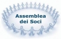 Anteprima